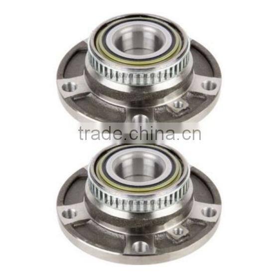 OEM 31226757024 Front Wheel Hub Bearing Fit 3 Series,Z3, Z4