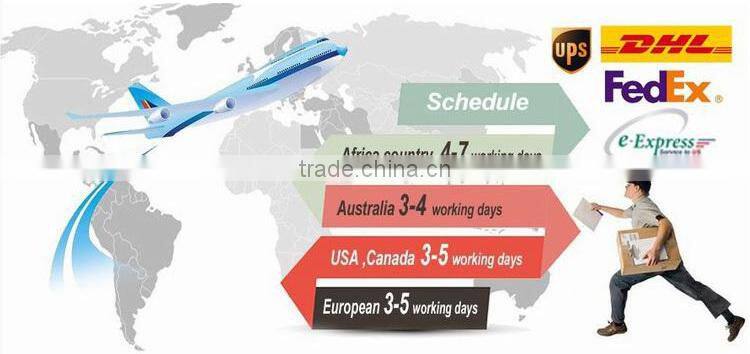 Factory Supply Professional Hair Holder, Wholesale Different Sizes Hair Drawing Mats