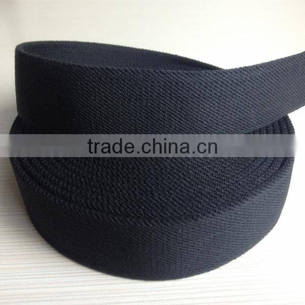 strong and hard wearing elastic band