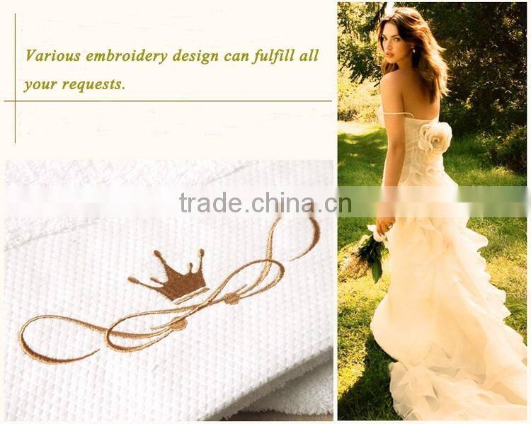 hotel bath towel ,5 star hotel hand face bath towel set