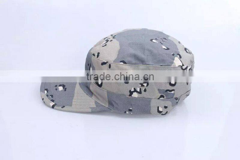 2016 Cheap Custom Snake Skin Brim Snapback Cap