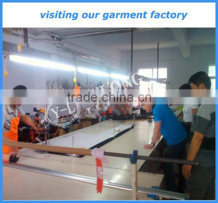 wholesale top quality safety industrial textile water oil dust resistant fabric for workman protective clothing