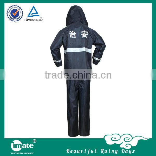 Colorful pvc soft raincoat sheet for wholesale