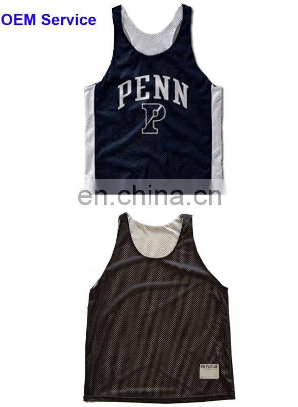 2012 cheap custom lacrosse jersey