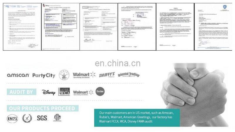 100%rayon spulance materials wipes,solf durable reusable magic compressed nonwon towels for kitchen