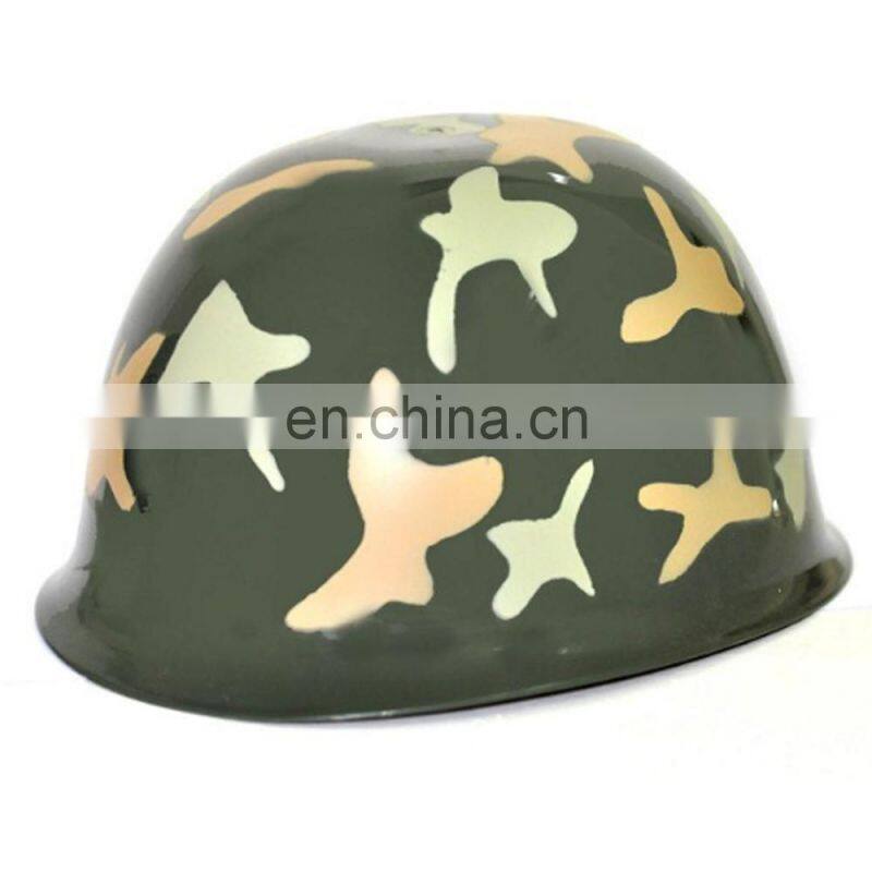 Children Party Police hat