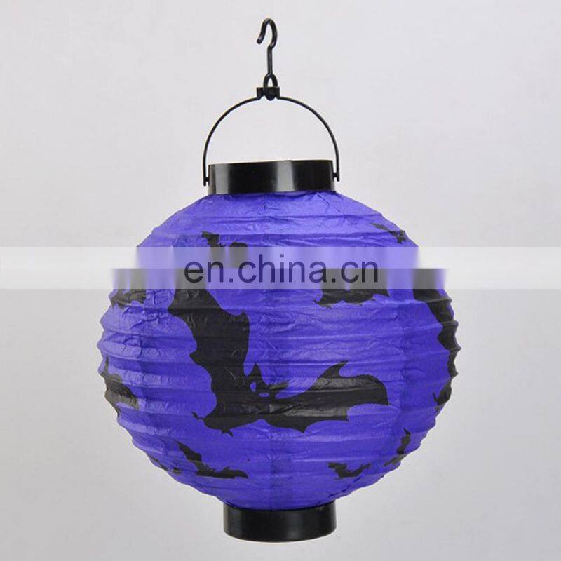 latterns for halloween decoration paper latterns round laterns pumpkin lattern decoration