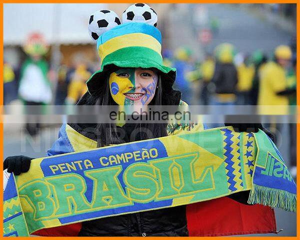 football hat with hands crazy hats for kids