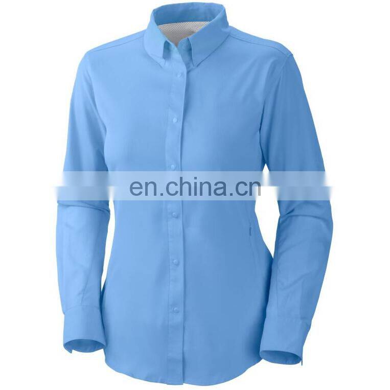 quick dry wholesale casual shirts latest design hot sale wrinkle free shirts--- 7 years alibaba experience
