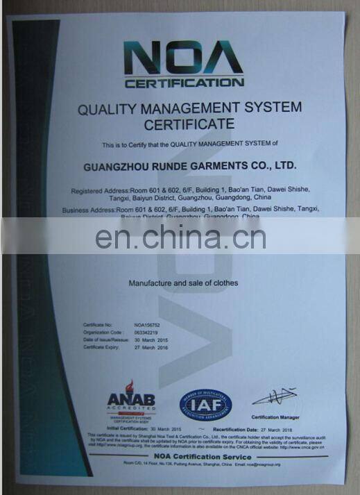 BS60006 CHINA WHOLESALE HOTTEST LADIES JUMPSUIT LACE CAP SLEEVE JUMPSUIT IVORY