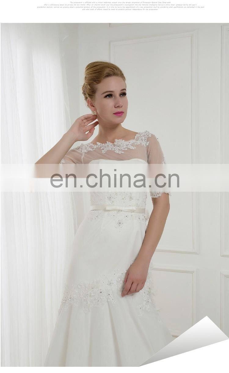 EB2545 Noble and elegant temperament, mysterious charm