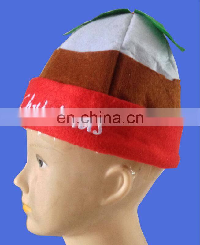 Red adult miss claus mini cape Woman's Christmas Capelet