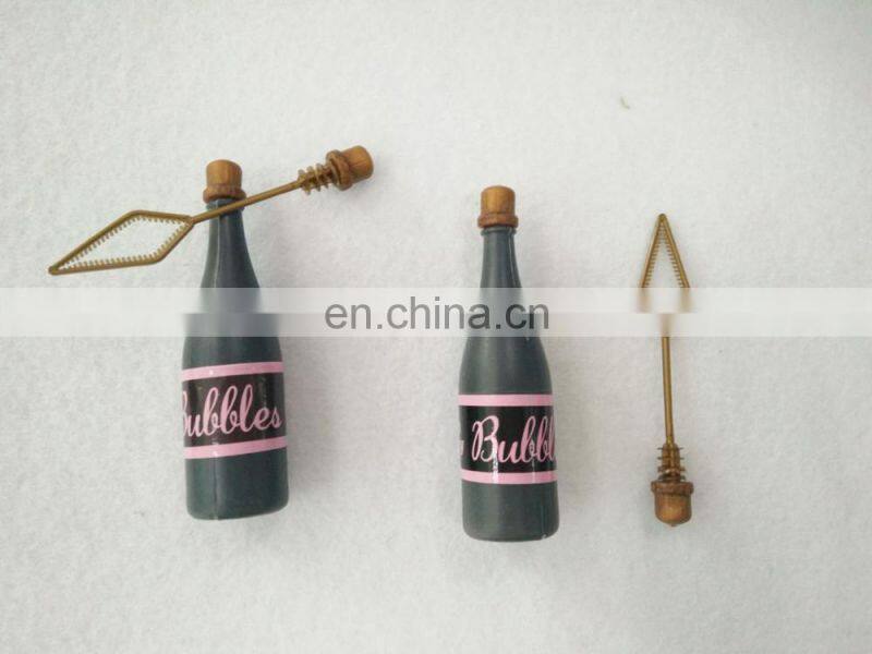 Bachelorette Party Favors Supplier Bachelorette Hen Party Bubbles