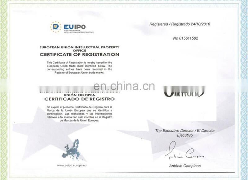 Elinfant Washable Coffee Fiber Fleece Cloth Diaper With Flexible tab Reusable Baby cloth diaper factory