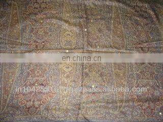shawls wholesale india cehap