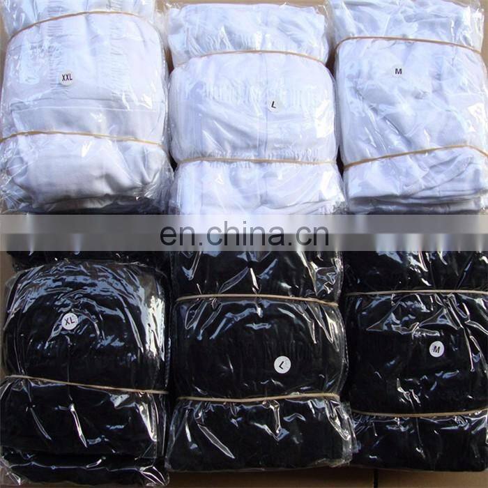 Factory As Seen On TV High Elastic Men's Body Shaper Slimming Vest Compression Shirt