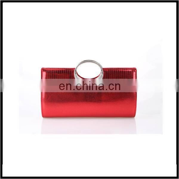 2015 leather bags turkey cluch bags