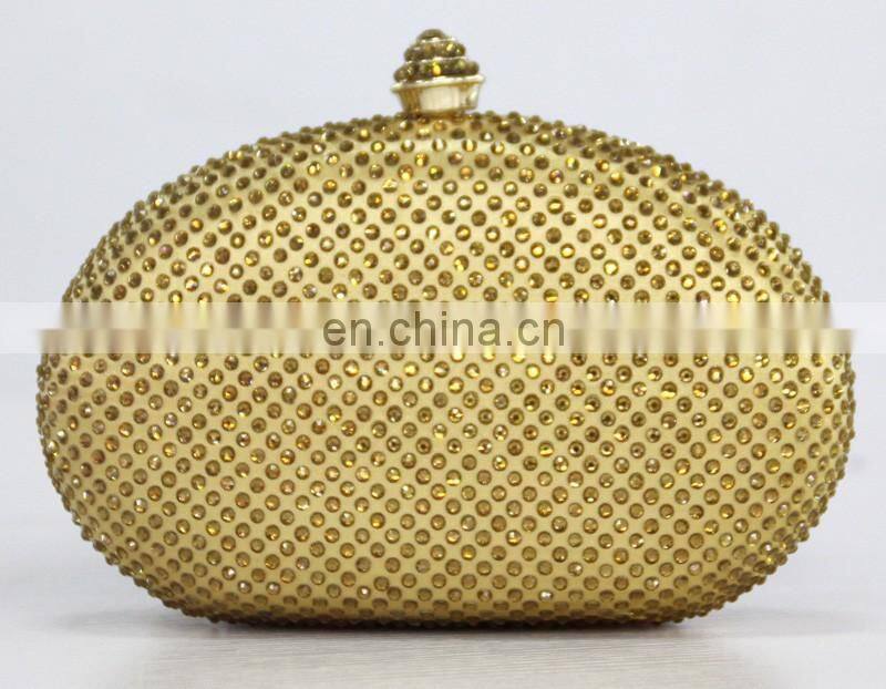 Fashion high quality women bags,evening clutch bags,clutch bags made in china