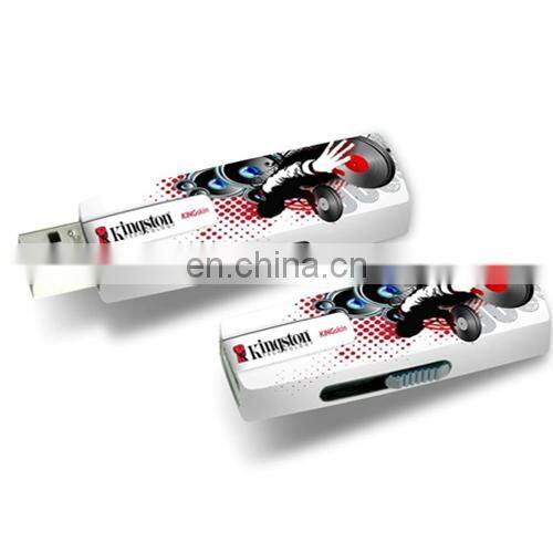 colour printer for printing Copier/Desktop/Fax Machines