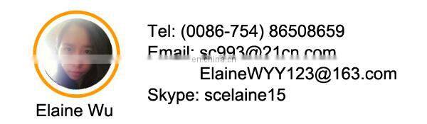 multifunction pencil case with compartments