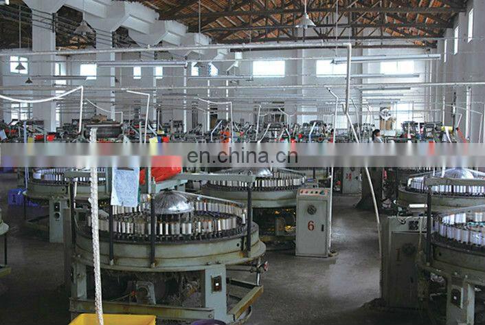 New gold chain necklace design for wedding dresses