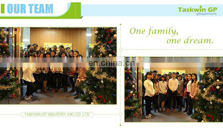 Double customized design logo with high quality zinc alloy souvenir coin at lower price