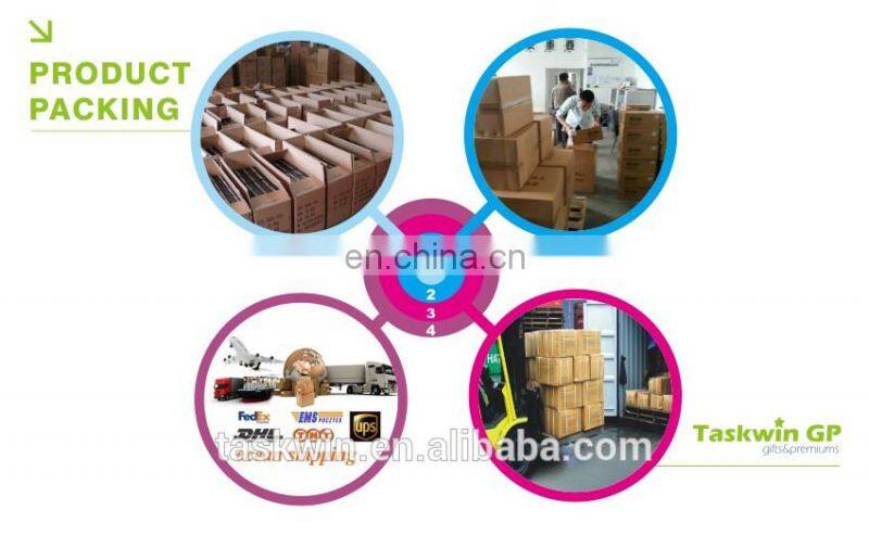 high quality custom shape soft pvc rubber keychain keyring for promotion