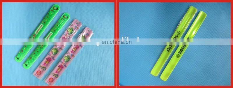 Hot sale silicone usb flash drive bracelet for promotion