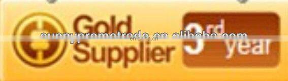 All kinds of color custom beanies winter knitted hat