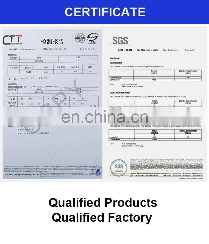 China manufacturer laptop bag Backpack Parts and Accessories