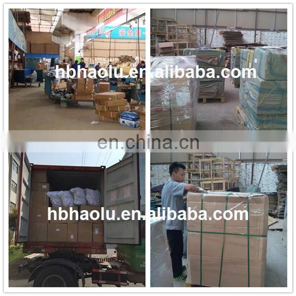 oxygen sensor 0258010321 for Buick