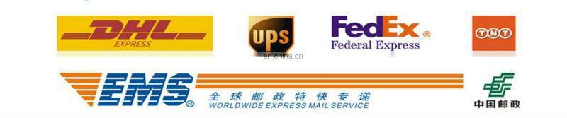 New Design Factory Price Adjustable Buckles