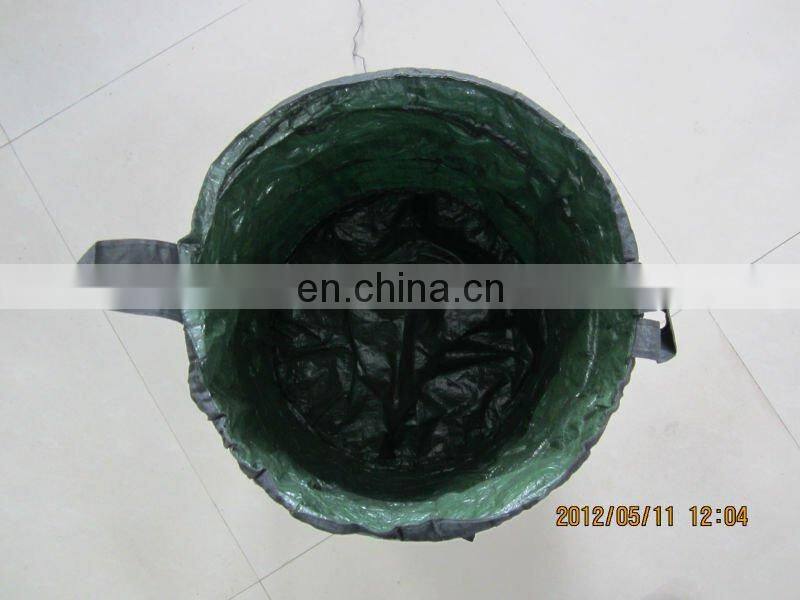 Garden/flower bag(flower sleeve)