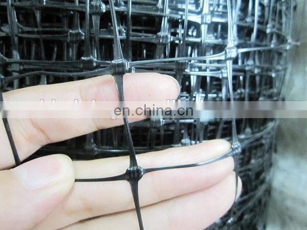 Deer Fence/Plastic Deer Net/high quality deer fence