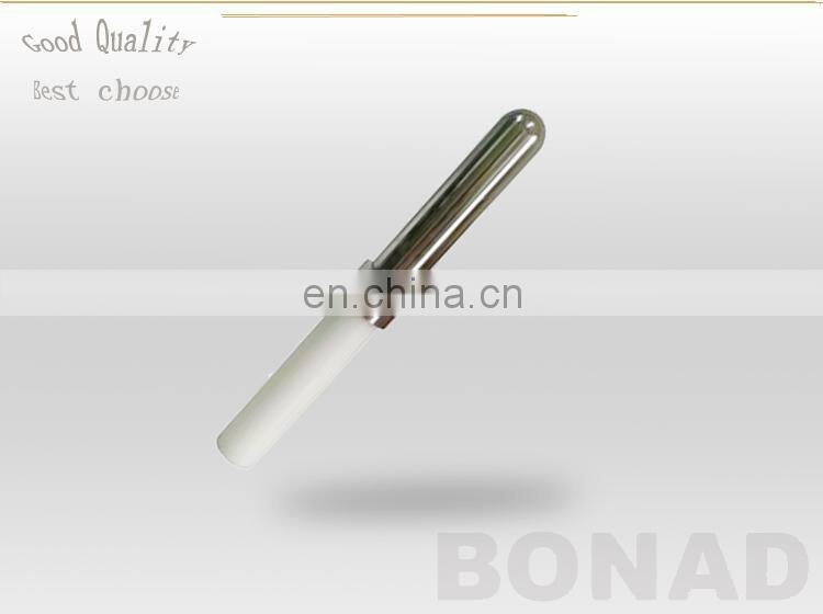 UL507 Test Probe PA140 Enameled Wire Probe