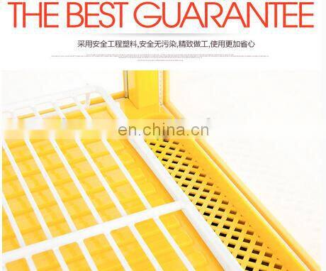 Temperature cycling heating adjustable beverage display cabinet office supermarket special hot display showcase