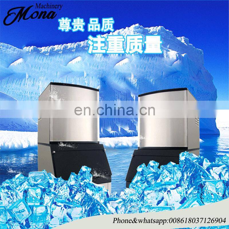 New style snow flake ice shaver maker/processing machine ice maker/snow ice shaver machine