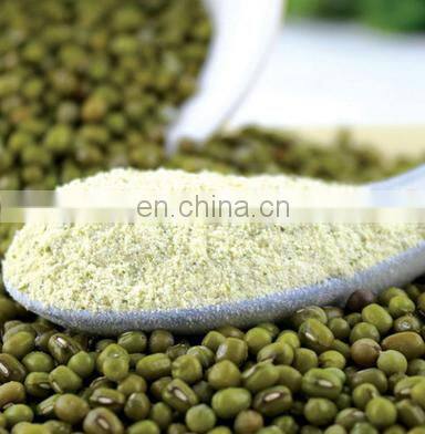 Maize flour milling machine/corn roller mill/wheat flour mill price