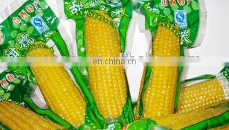 fresh meat food chamber vacuum packaging machine|Fish Food Nitrogen Vacuum Sealer Packing Machine