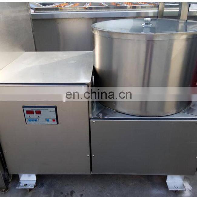 High output industry dehydrator machine price mushroom dehydrator machine for sale