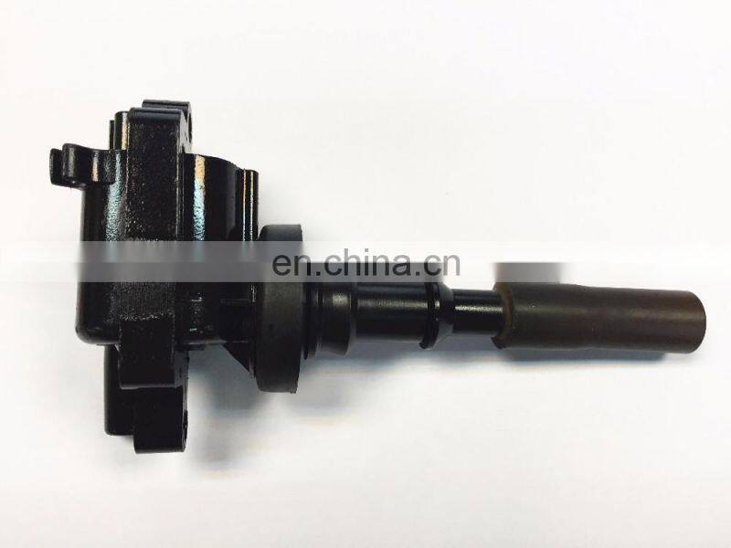 Ignition Coil for Mitsubishi Pajero OEM# DSC-400/MD363552/MD362907