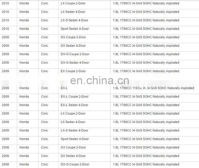 QQ20180523161545.jpg