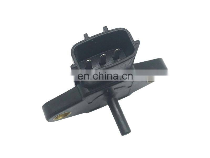 Boost Pressure Sensor OEM PS66-01 PS6601