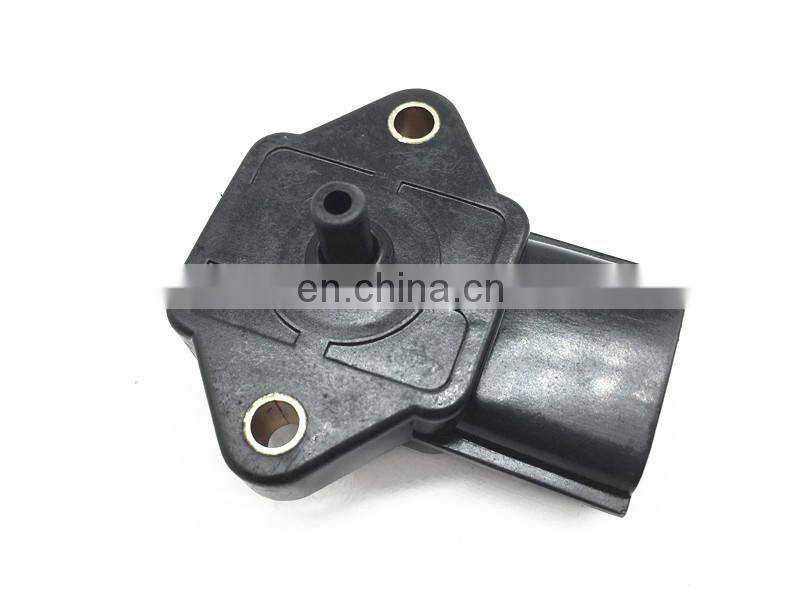 Manifold Air Pressure Sensor MAP Sensor OEM# PS61-01