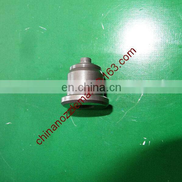 A58 fuel pump engine delivery valve price