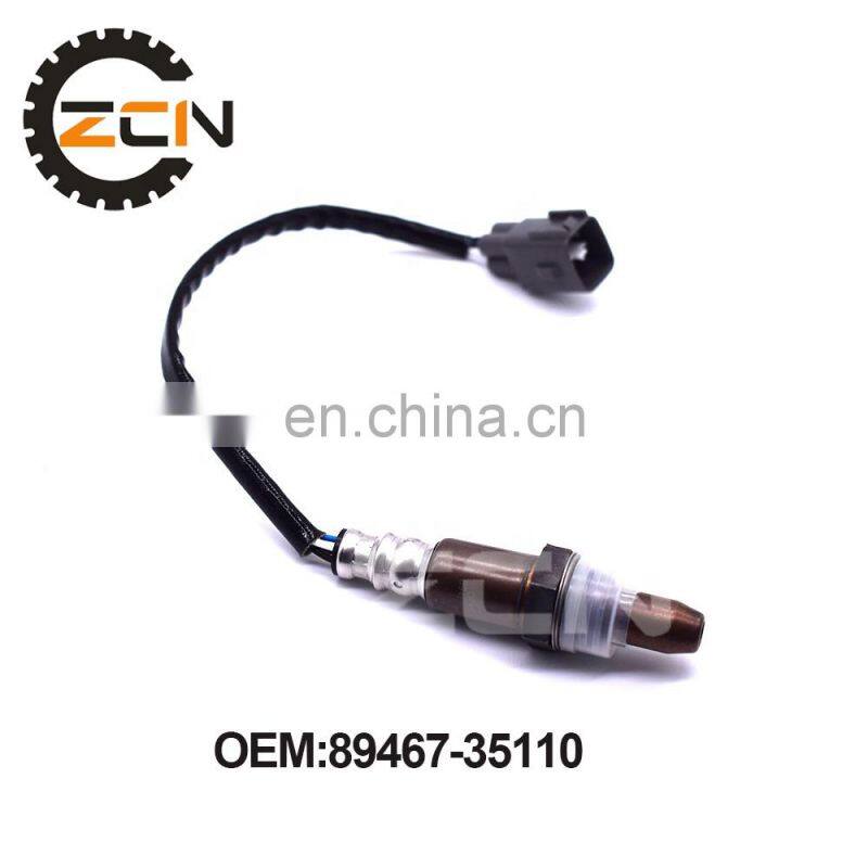 Air fuel Ratio Sensor OEM 89467-35110 For 4Runner FJ Cruiser Lexus GX460 LX570