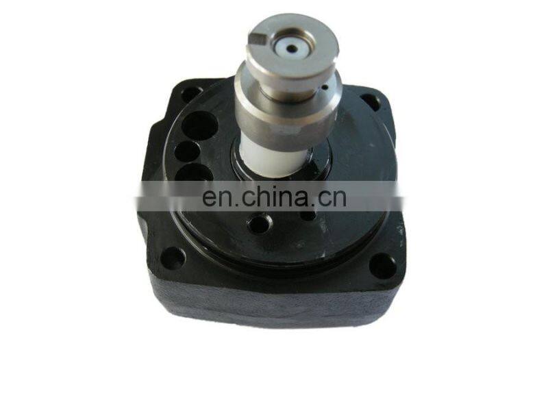 High Quality Injection Pump Using Head Rotor 096400-1250 for 3L Engine