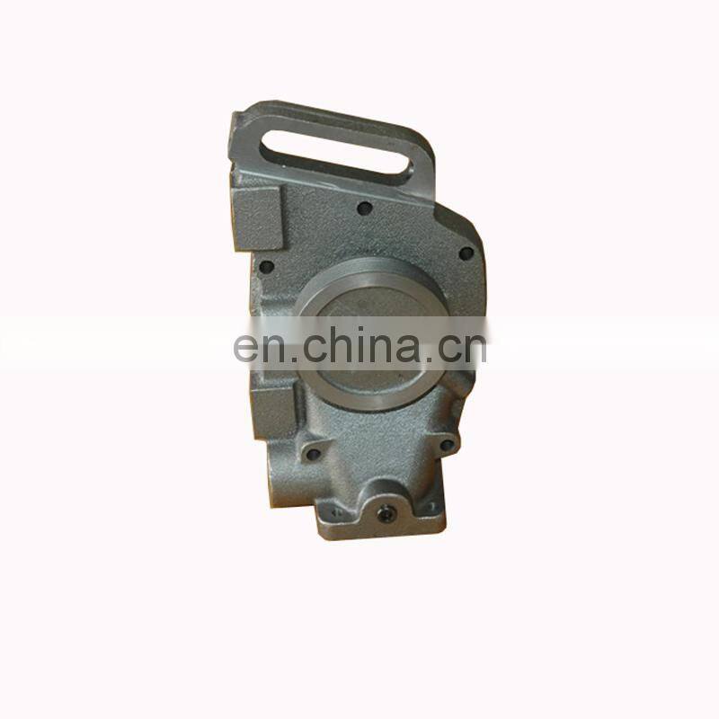 Excavator diesel engine NT855 3022474 water pump