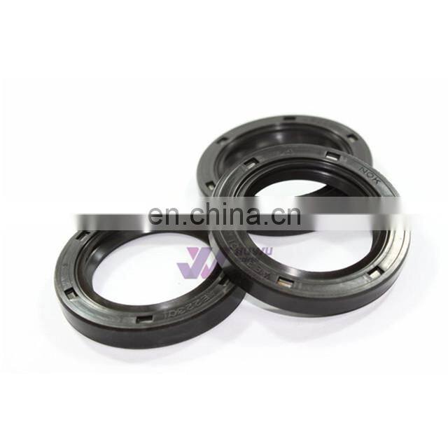Wholesale engine crankshaft rear oil seal with fair price