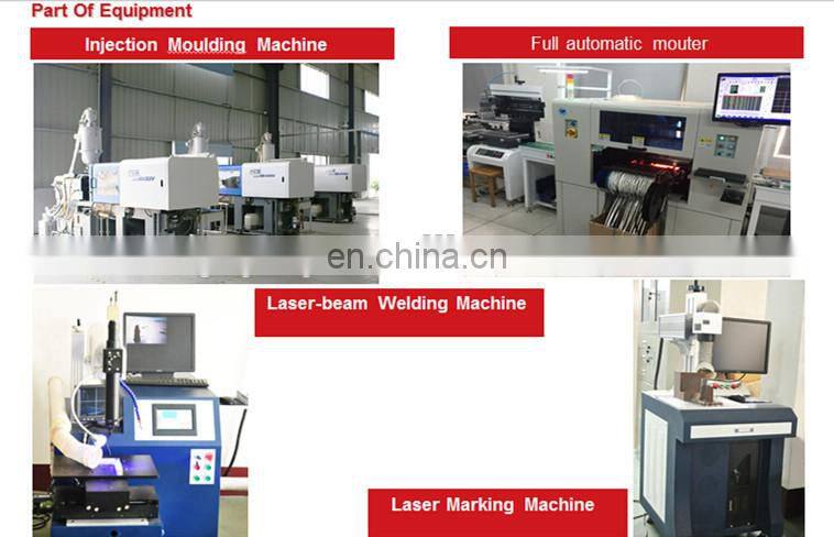 Ignition Coil For PEUGEOT 306 406 407 CITROEN C4 C5 C8 597087 5970.87 5970A0 5970.A0